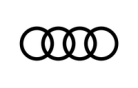 Audi logo