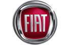 Fiat logo