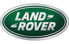 Land-Rover logo