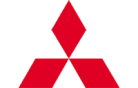 Mitsubishi logo