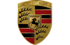 Porsche logo