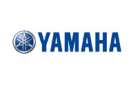 Yamaha logo