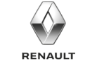 Renault logo